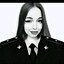 джени кити
