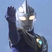 要来局昆特牌吗