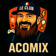 Acomix