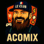 Acomix