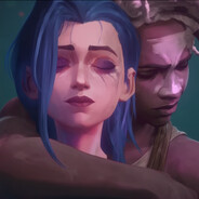m1ckaaa avatar