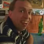 Jeg kan Godt lige Flæskesteg!