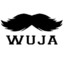 WUJA