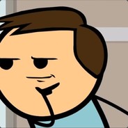 演员的自我修养