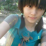 **Shin Wai Wai Kyaw**