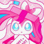 Sylveon