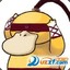skygate852