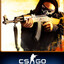 геймер