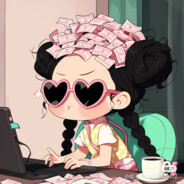 重生之我是你爹