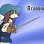 Aramis