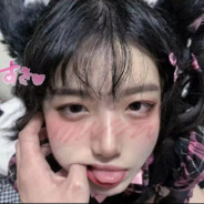 手语少女给我导算口嘛