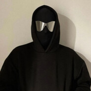 我菜我能不难受吗