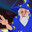 Chudbutt avatar