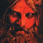 Trabalho pro Capeta =!=