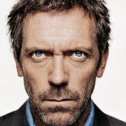 Dr Gregory House