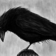 The Crow