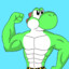 bigyoshi