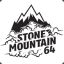 StoneMountain64