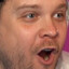 KYRDULY