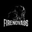 Firenova96