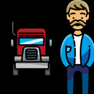 maliniaktrucker1450 avatar