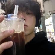 下次再对我说晚安