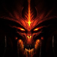 Nazeal - steam id 76561198990270280