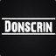 Donscrin