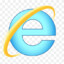 Internet Explorer