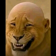 ASL