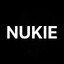 NUKIE