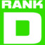 D-rank