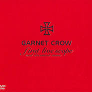 GARNET CROW
