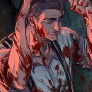 雅利安兽医