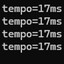 ping