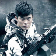 你的月亮我的心