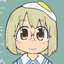 Avatar of Reimuggu
