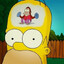 лысый джаз's avatar