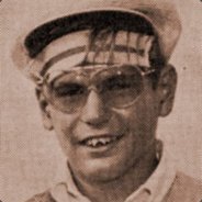 z0m8!3 - steam id 76561197967088700