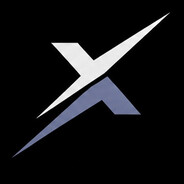 SXTH