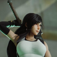 人工河亿