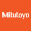 Mitutoyo