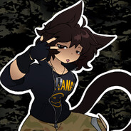 m4k0 avatar
