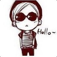 Big Avatar