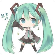 aoba丶