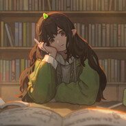 Beloved