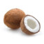 Mc Coconut