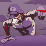 Waluigi