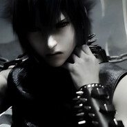 你耍的好嘛但确实不凶