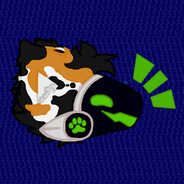 Goobert 🌘 〰️ 🌒